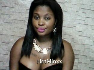HotMinxx