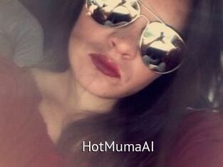 Hot_Muma_AI