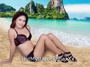 HotMystiqueBellaxXx