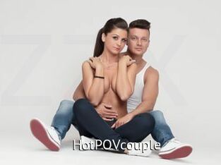 HotPOVcouple