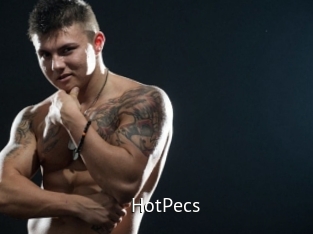 HotPecs