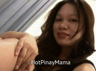 HotPinayMama Zizi X