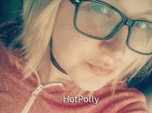 HotPolly Zizi X