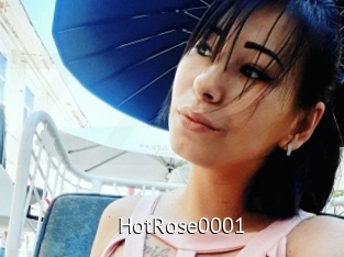 HotRose0001