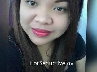 HotSeductiveJoy