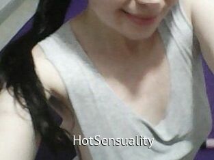 HotSensuality Zizi X