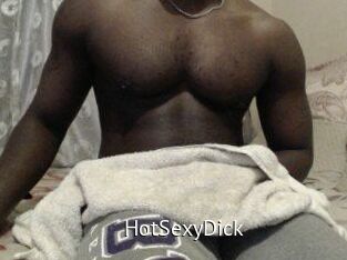 HotSexyDick