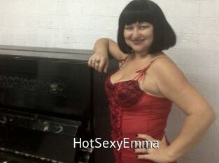 HotSexyEmma