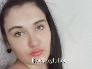 Hot_Sexy_Juliet