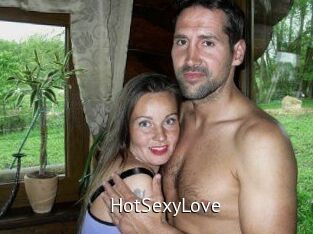 HotSexyLove