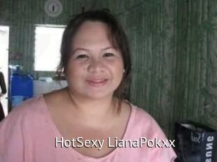 HotSexy_LianaPokxx