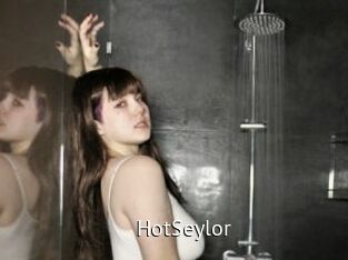 HotSeylor