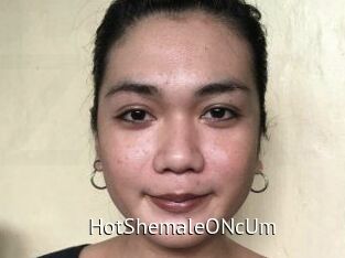 HotShemaleONcUm