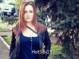 HotSisi19