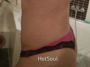 HotSoul