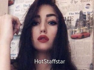 HotStaffstar