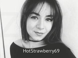 HotStrawberry69