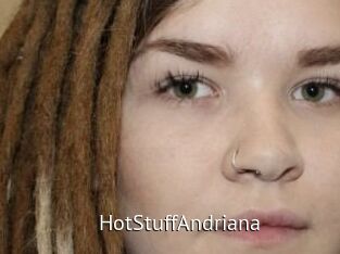 Hot_Stuff_Andriana