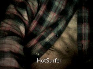 HotSurfer