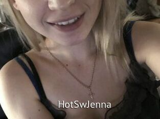 HotSwJenna