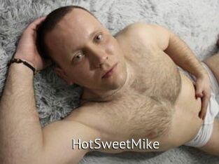 HotSweetMike