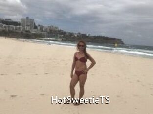 HotSweetieTS