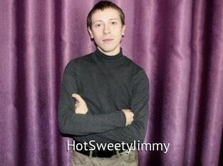 HotSweetyJimmy