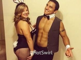 HotSwirl