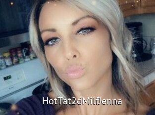 HotTat2dMilfJenna