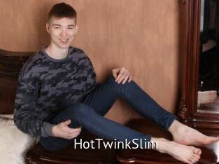 HotTwinkSlim