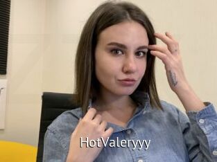HotValeryyy Zizi X