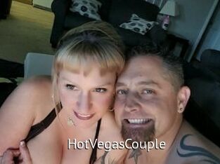 HotVegasCouple Zizi X