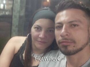 HotWifeyC