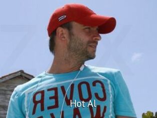 Hot_Al