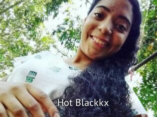 Hot_Blackkx