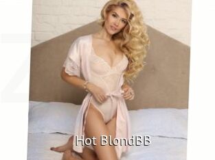 Hot_BlondBB