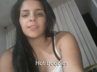 Hot_Boobies