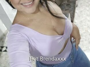 Hot_Brendaxxx