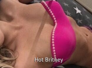 Hot_Britney