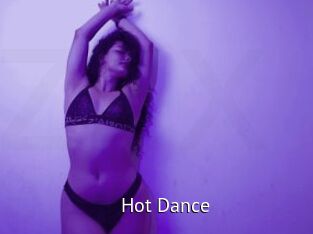 Hot_Dance