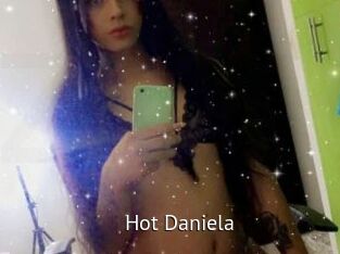 Hot_Daniela