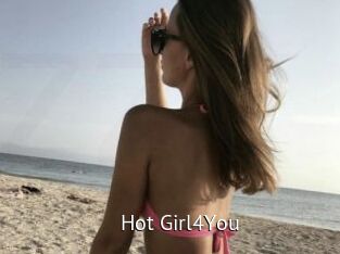Hot_Girl4You