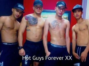 Hot_Guys_Forever_XX
