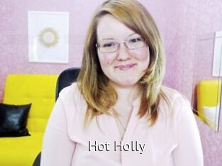 Hot_Holly