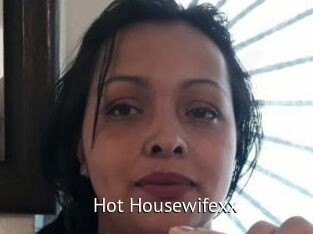 Hot_Housewifexx