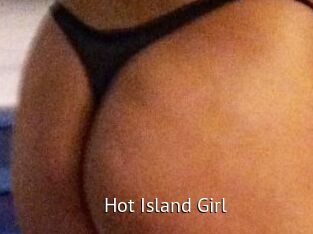 Hot_Island_Girl Zizi X