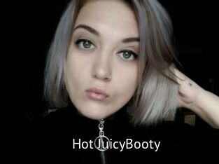 Hot_JuicyBooty