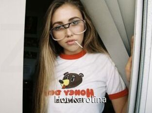 Hot_Karolina