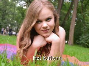 Hot_Katlynn