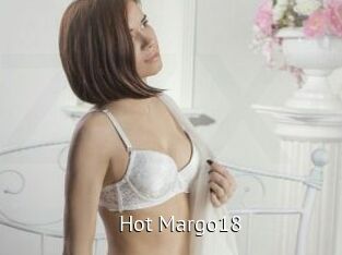 Hot_Margo18